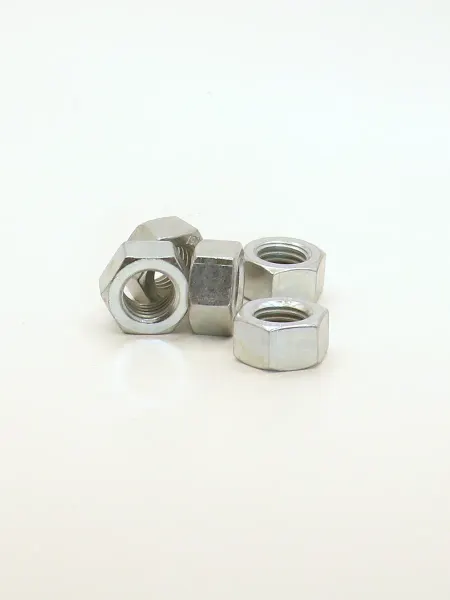 1000 Каталог Гайка шестигранная М16 1 кг 35 шт
