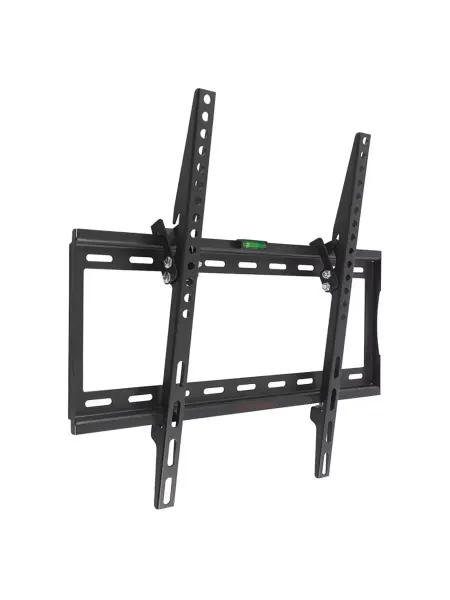 ARM Media Кронштейн настенный телевизоров STEEL-4 BLACK