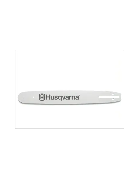 Husqvarna Пильная шина 15" 0.325' Pixel 1,5 мм SM 64D