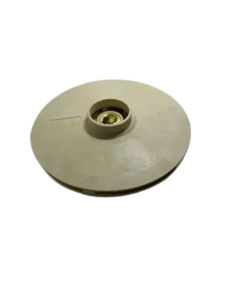 Парма Колесо рабочее насоса СН- 600Н, 2018, JHCT009.04.075