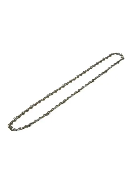 Rezer Цепь для бензопилы 18", шаг 3 8", паз 1.3 мм, 62 звена