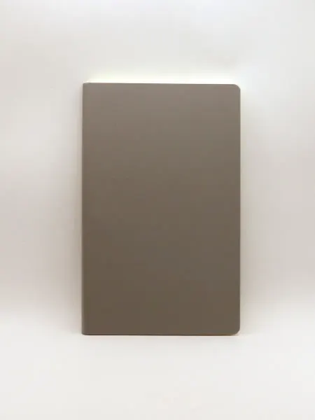 1000 Каталог Записная книжка