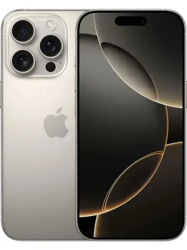 Apple iPhone 16 PRO 128GB