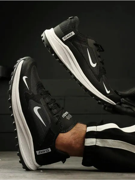 STEP & VOGUE Кроссовки Nike ACG