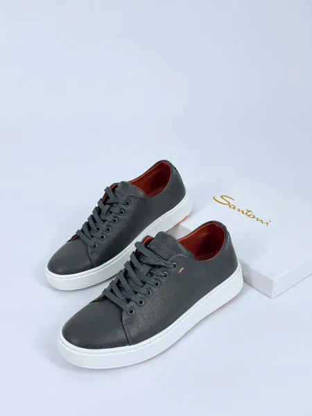 ЯShoes Кеды демисезонные кроссовки дышащие классика