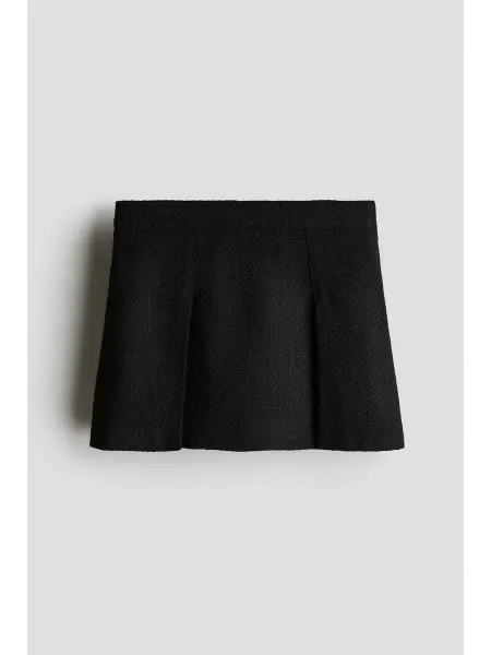 H&M kids Юбка H&M