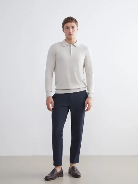 LC Waikiki мужские Брюки