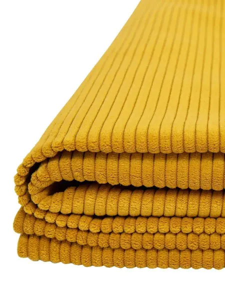 Pillowbar Покрывало на диван и кровать 140 на 210 см