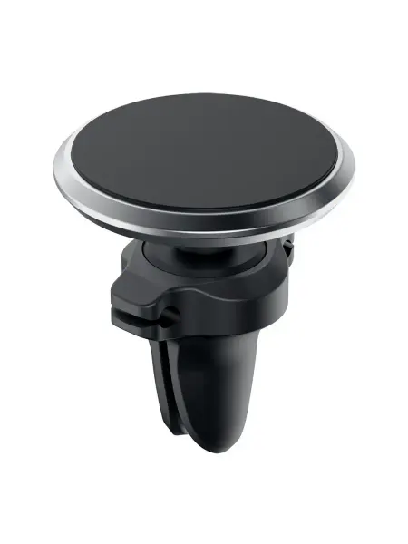 Olmio Держатель автомобильный для смартфонов Magnet Air