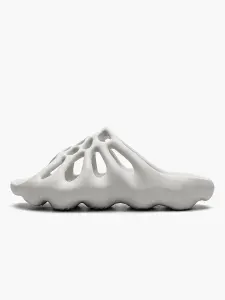 Тапочки originals Yeezy 450 SLIDE