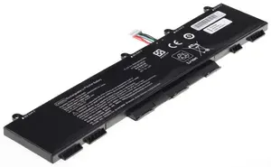 Аккумулятор iBatt 4500mAh для ноутбука Compaq Elitebook 855 G7, Elitebook X360 830 G7
