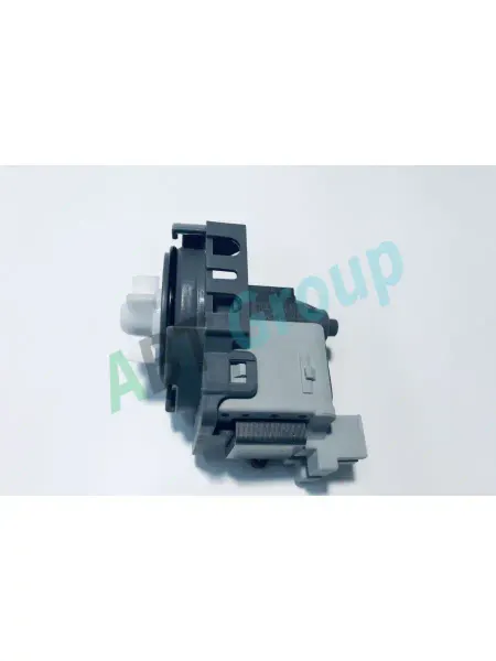 ABT Group Насос для посудомоечной машины Gorenje 450325