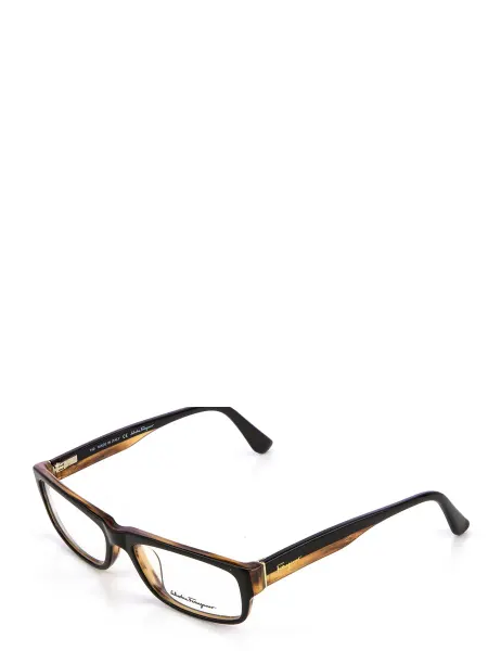 Salvatore Ferragamo Оправы корригирующих очков SF 2625 006