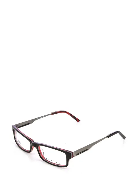 SISLEY eyewear Оправы корригирующих очков SY 101 01