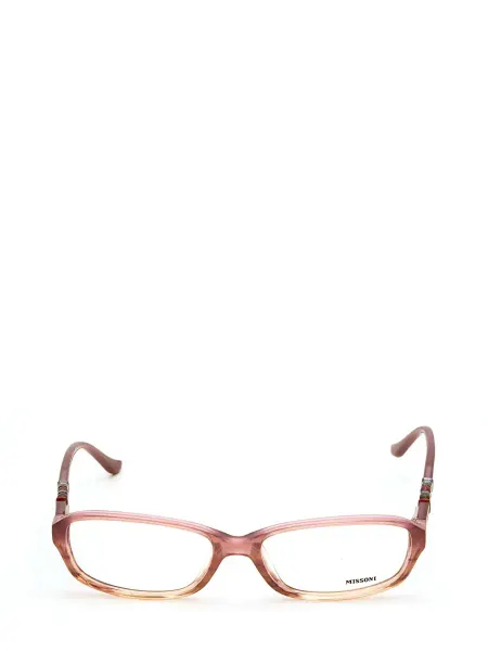 MISSONI. Оправы корригирующих очков MISSONI MI 235 02