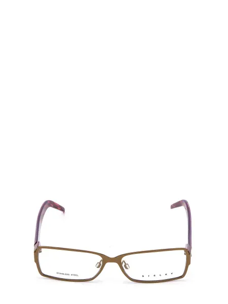 SISLEY eyewear Оправы корригирующих очков SY 116 03