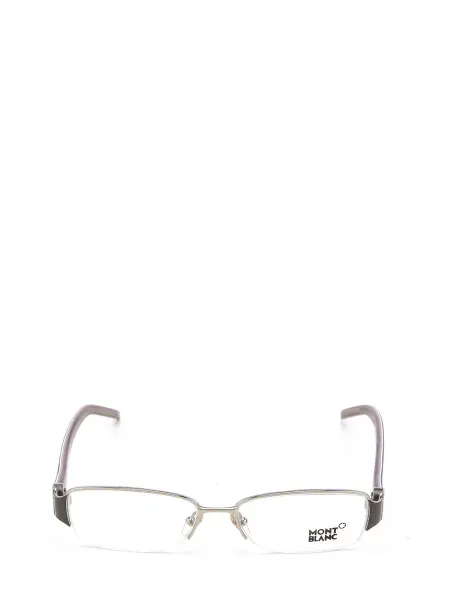 MONTBLANC eyewear Оправы корригирующих очков MB 0352 16A