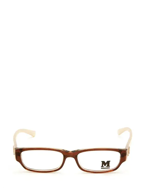 MISSONI. Оправы корригирующих очков MISSONI MM 039 06