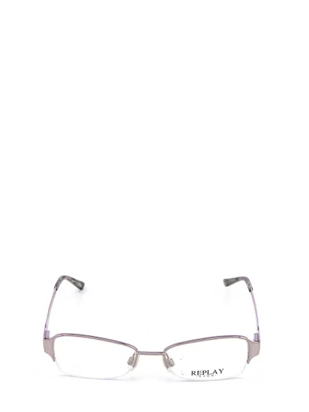 REPLAY eyewear Оправы корригирующих очков RE 0428 072