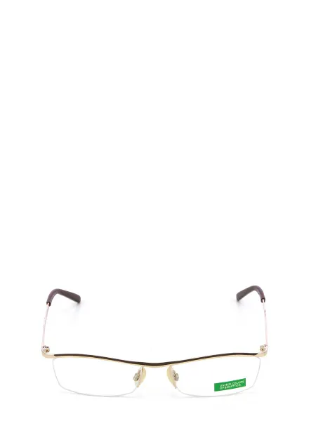 Benetton Eyewear Оправы корригирующих очков BN 070 R4