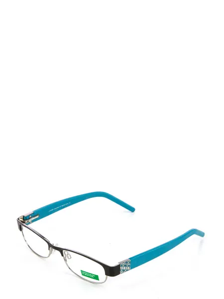Benetton Eyewear Оправы корригирующих очков BN 071 R2