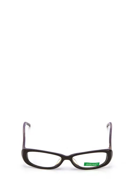 Benetton Eyewear Оправы корригирующих очков BN 072 R2