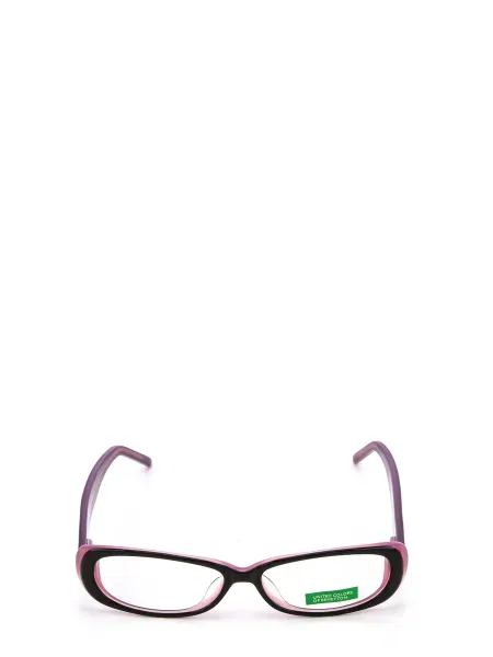 Benetton Eyewear Оправы корригирующих очков BN 072 R3