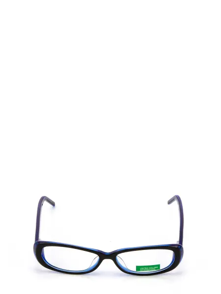 Benetton Eyewear Оправы корригирующих очков BN 072 R4