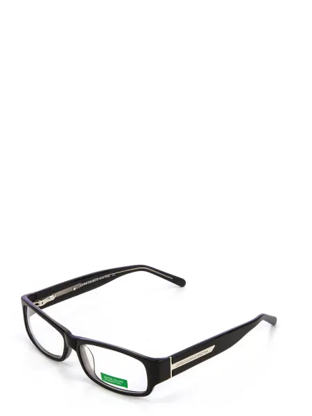 Benetton Eyewear Оправы корригирующих очков BN 073 R3