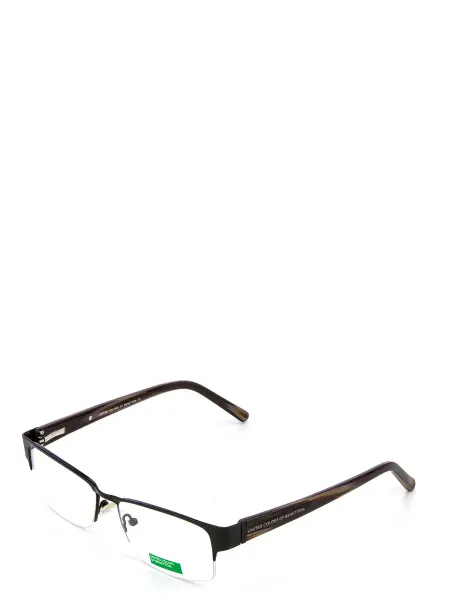 Benetton Eyewear Оправы корригирующих очков BN 074 R3