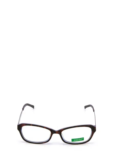 Benetton Eyewear Оправы корригирующих очков BN 075 R3