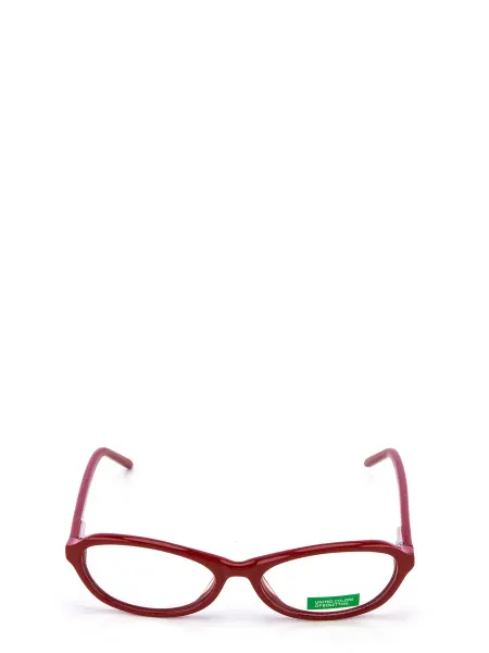 Benetton Eyewear Оправы корригирующих очков BN 078 R1