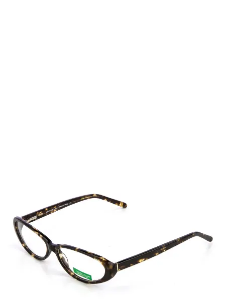 Benetton Eyewear Оправы корригирующих очков BN 079 R1