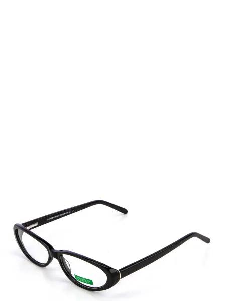 Benetton Eyewear Оправы корригирующих очков BN 079 R2