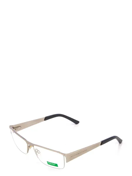 Benetton Eyewear Оправы корригирующих очков BN 080 R4