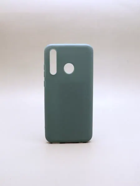 1000 Каталог Чехол для телефона Huawei Honor 20 Lite