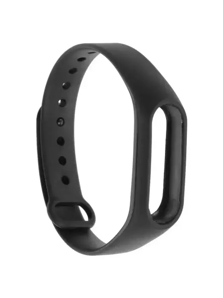 Luazon Home Ремешок для фитнес-браслета Mi Band 2