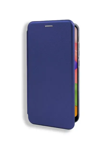 NOOTO Чехол-книжка STYLISH для Samsung A22S A22 5G (2021)