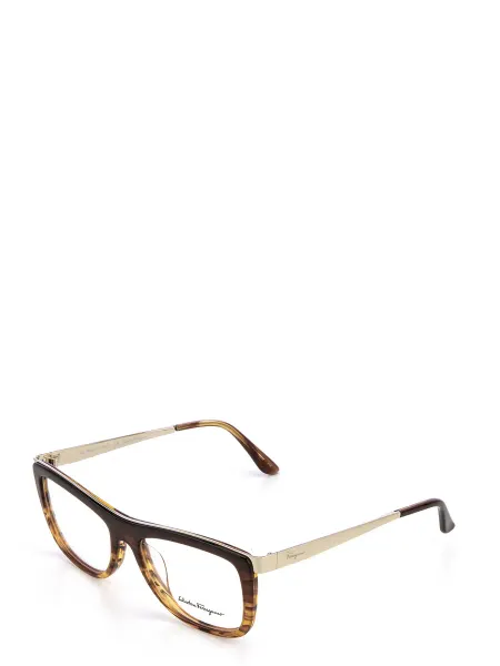Salvatore Ferragamo Оправы корригирующих очков SF 2626 216