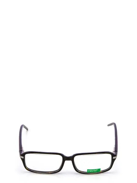 Benetton Eyewear Оправы корригирующих очков BE 364 R1