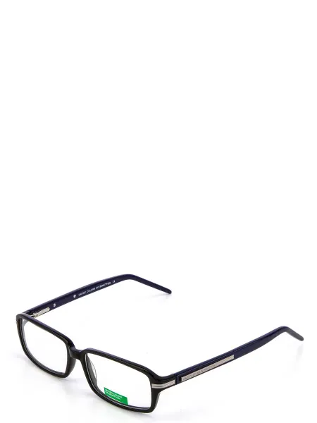 Benetton Eyewear Оправы корригирующих очков BE 364 R3