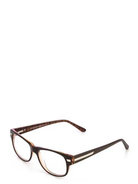 Benetton Eyewear Оправы корригирующих очков BE 365 R3