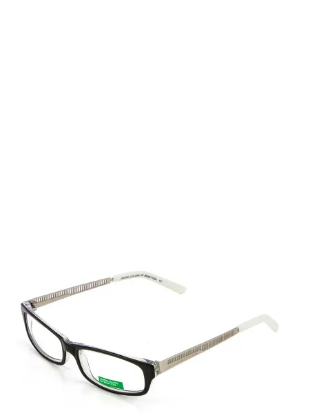 Benetton Eyewear Оправы корригирующих очков BE 366 R2