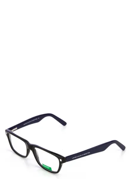 Benetton Eyewear Оправы корригирующих очков BE 368 R2