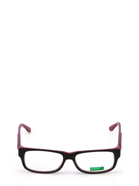 Benetton Eyewear Оправы корригирующих очков BE 369 R3