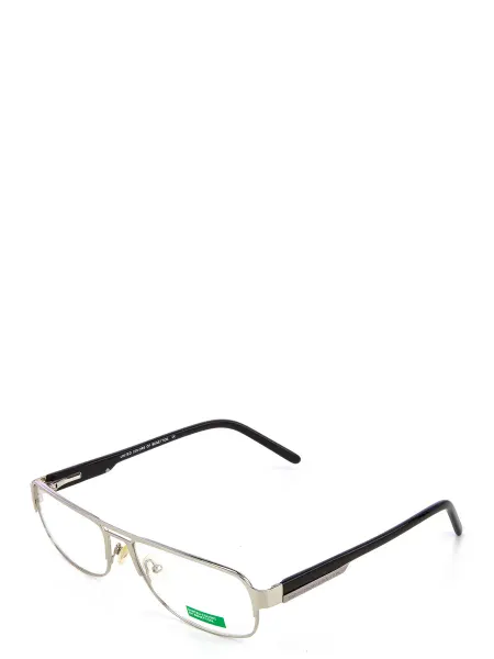 Benetton Eyewear Оправы корригирующих очков BE 370 R3