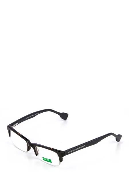 Benetton Eyewear Оправы корригирующих очков BE 373 R1