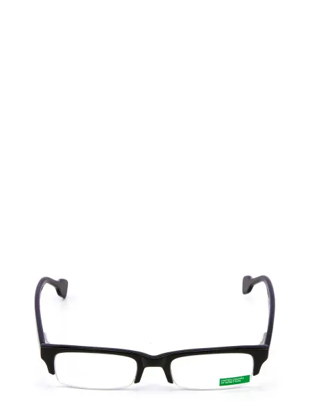 Benetton Eyewear Оправы корригирующих очков BE 373 R2