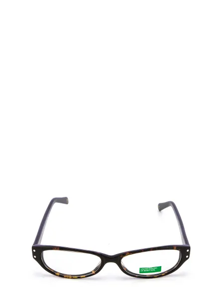 Benetton Eyewear Оправы корригирующих очков BE 374 R1