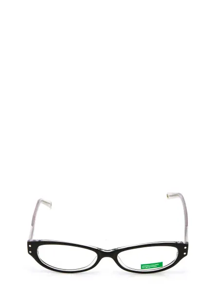 Benetton Eyewear Оправы корригирующих очков BE 374 R4